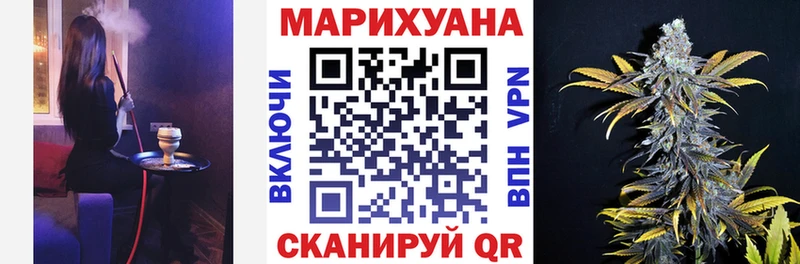 Марихуана конопля Кочубеевское